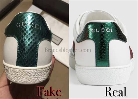 fake gucci ace sneakers snake|Gucci ace embroidered snake sneakers.